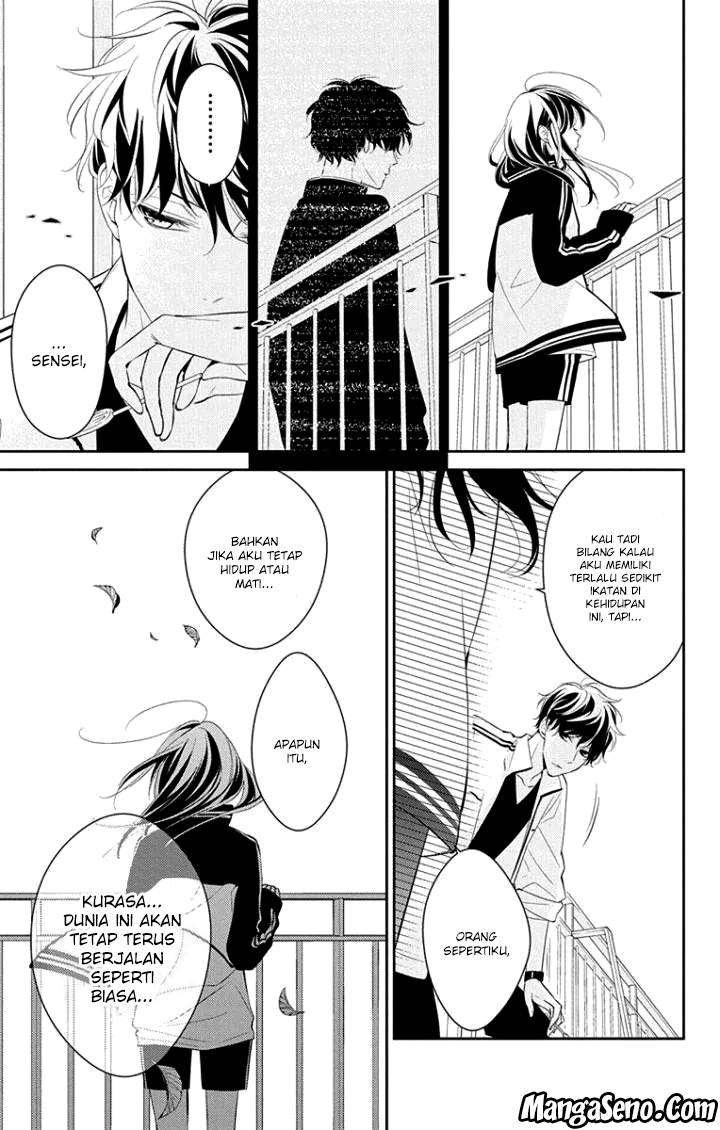 tsuiraku-jk-to-haijin-kyoushi - Chapter: 4