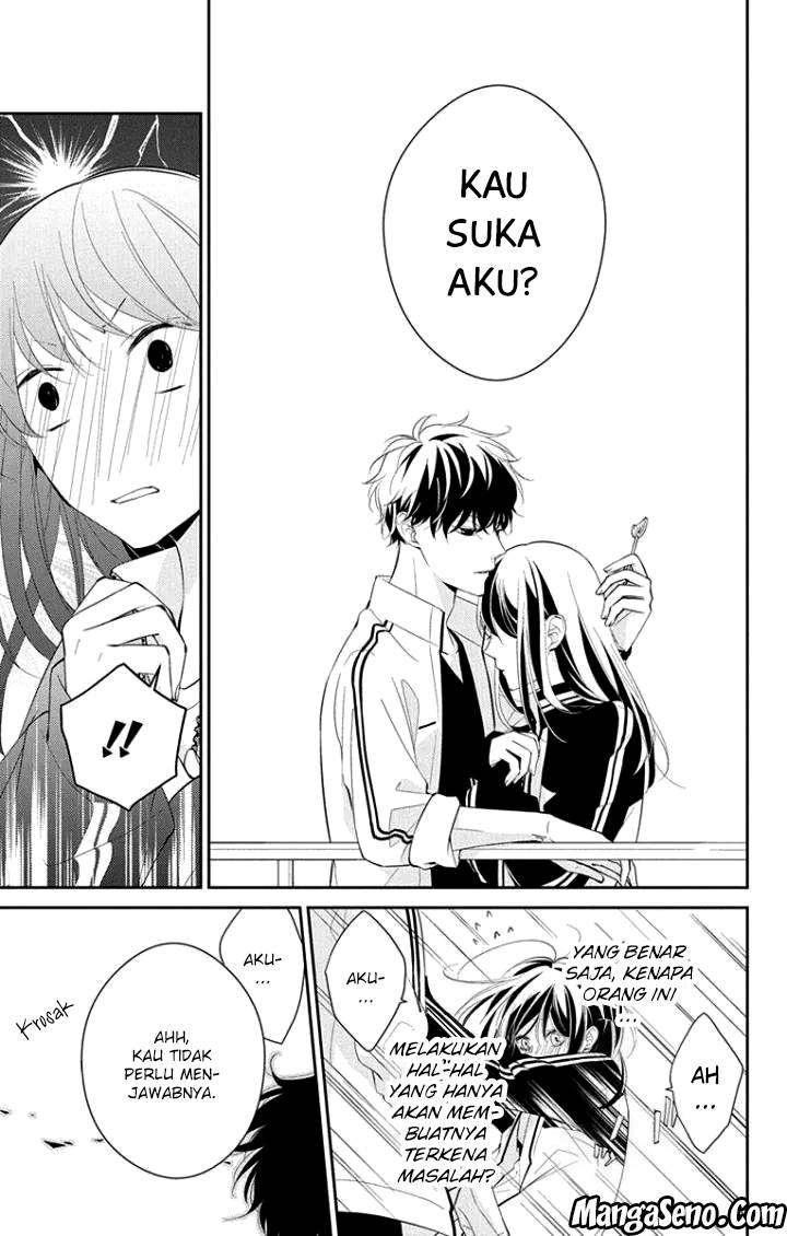 tsuiraku-jk-to-haijin-kyoushi - Chapter: 4