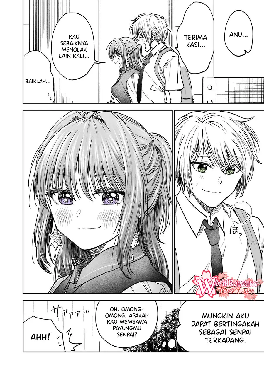 awkward-senpai - Chapter: 5.4