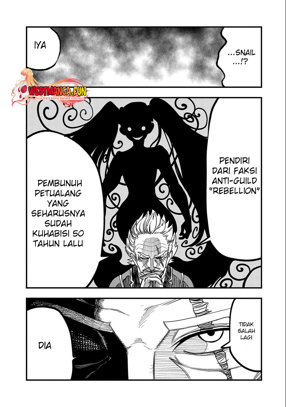 umareta-chokugo-ni-suterareta-kedo-zensei-ga-taikensha-datta-node-yoyuu-de-ikitemasu - Chapter: 29