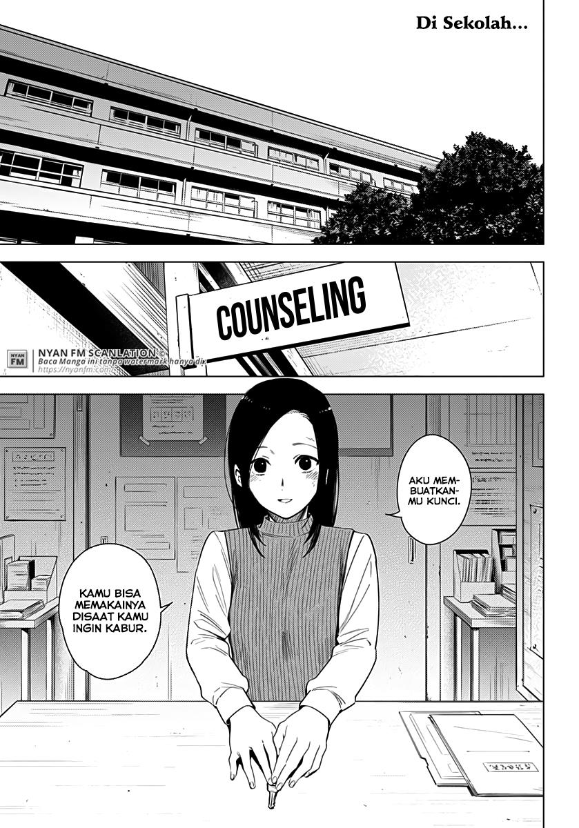 shounen-no-abyss - Chapter: 18