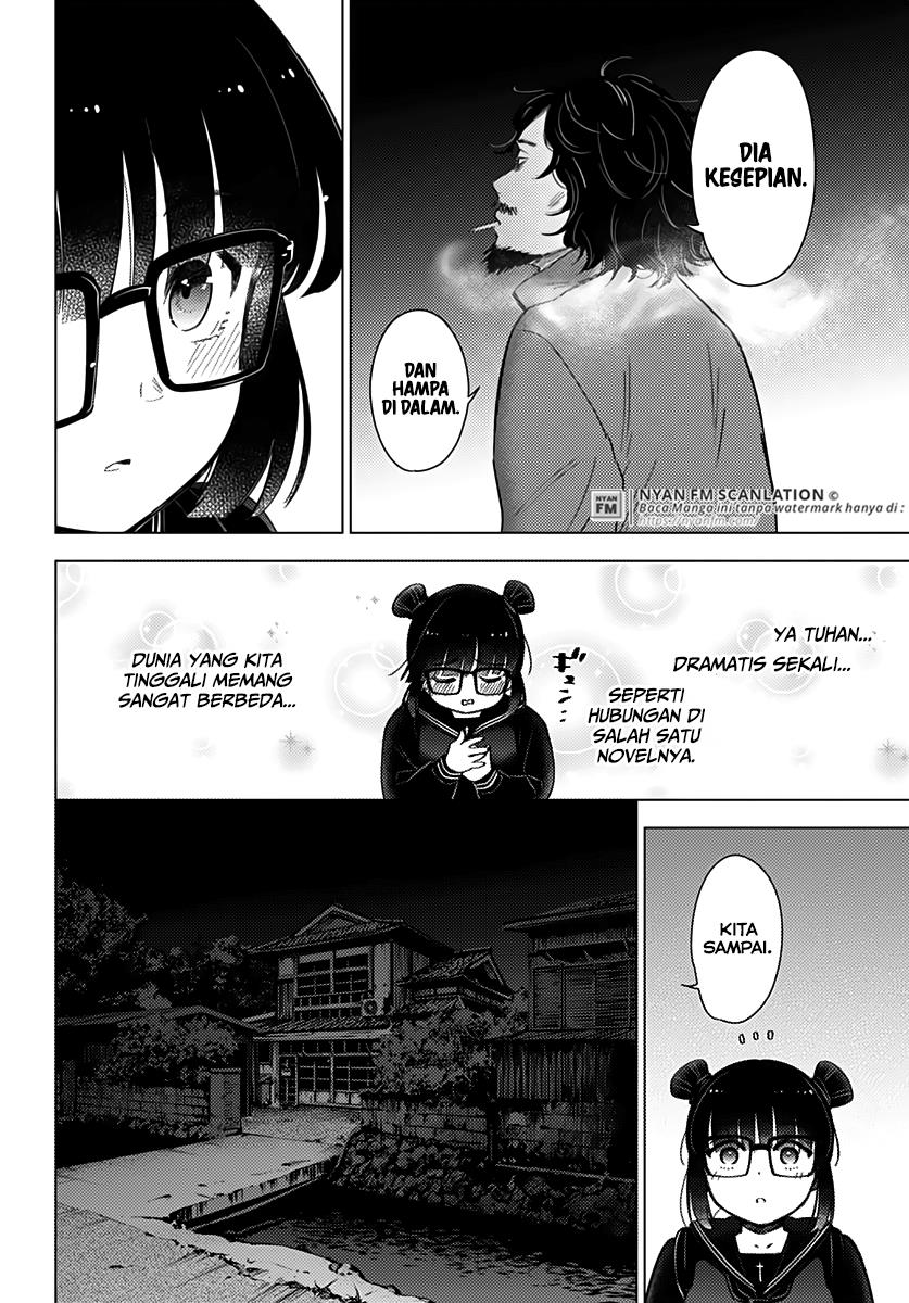 shounen-no-abyss - Chapter: 18