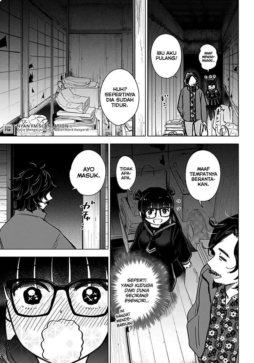 shounen-no-abyss - Chapter: 18