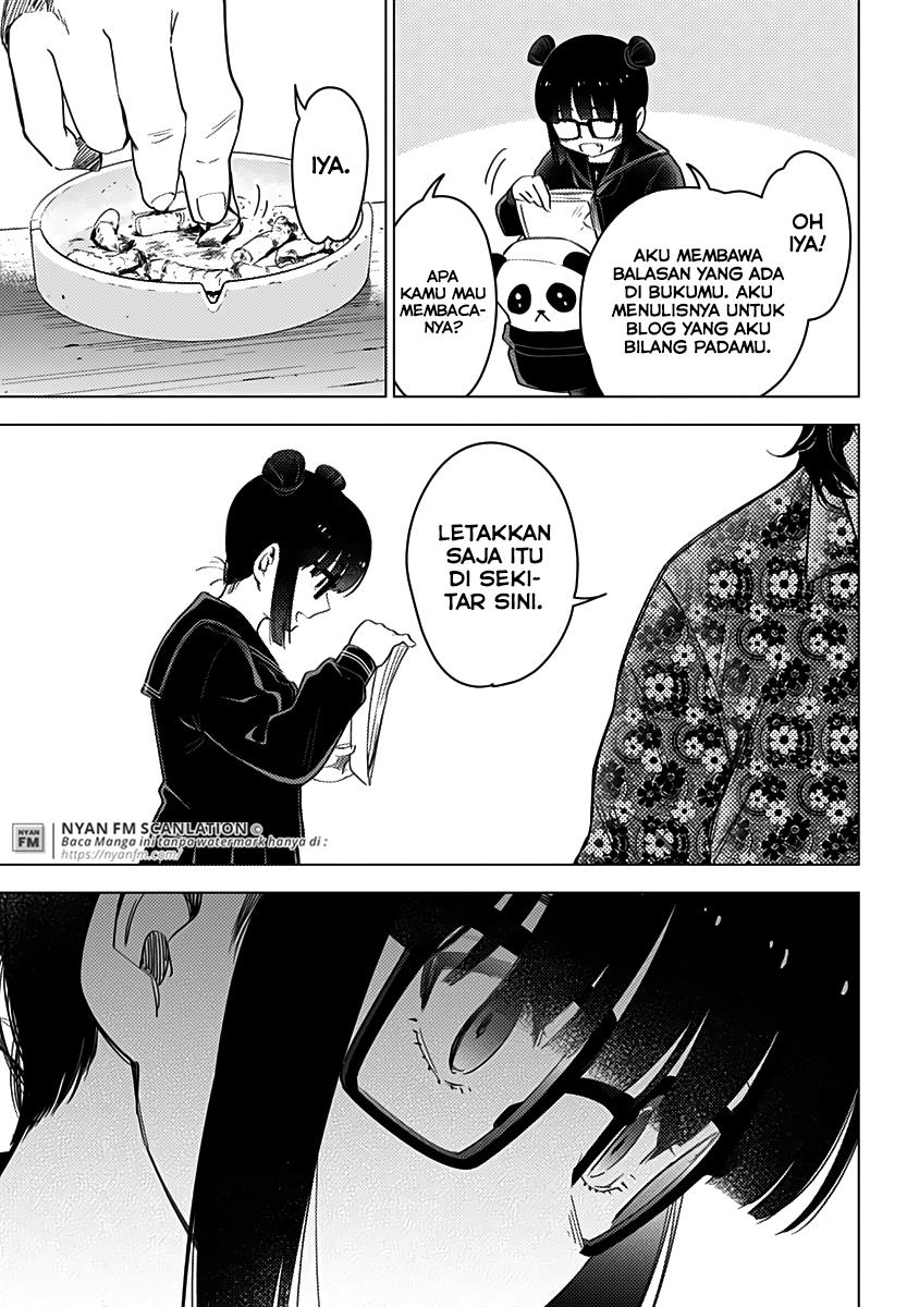 shounen-no-abyss - Chapter: 18