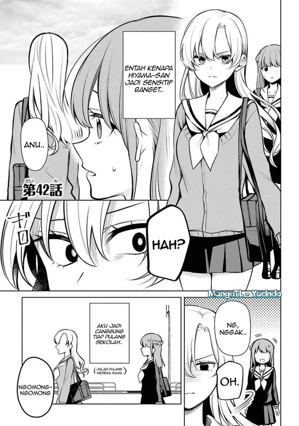 shojo-manga-shujinko-x-rival-san - Chapter: 42