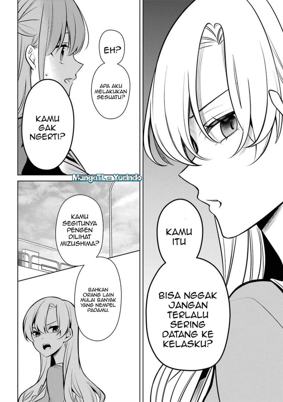 shojo-manga-shujinko-x-rival-san - Chapter: 42