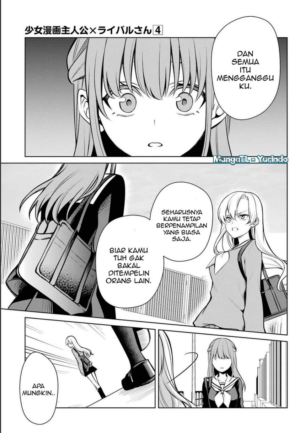 shojo-manga-shujinko-x-rival-san - Chapter: 42