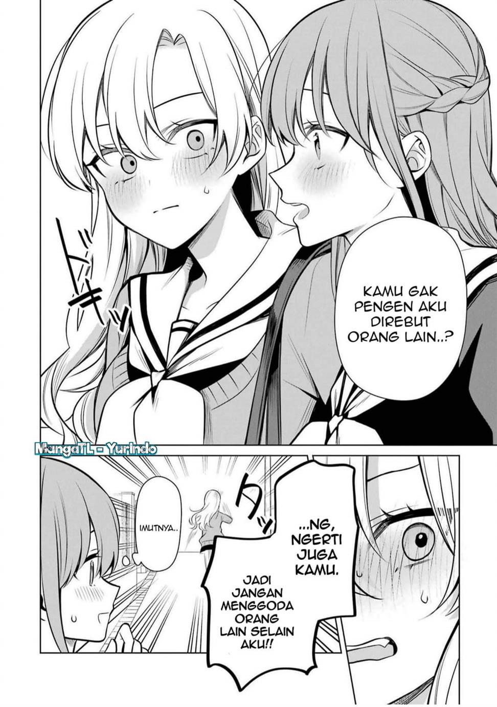shojo-manga-shujinko-x-rival-san - Chapter: 42