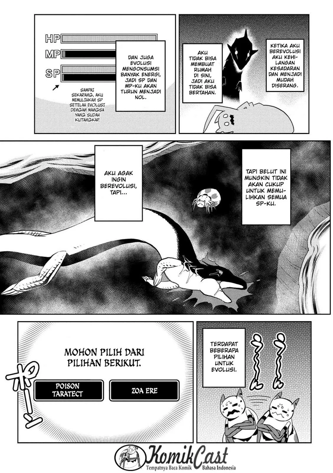 kumo-desu-ga-nani-ka - Chapter: 18.2