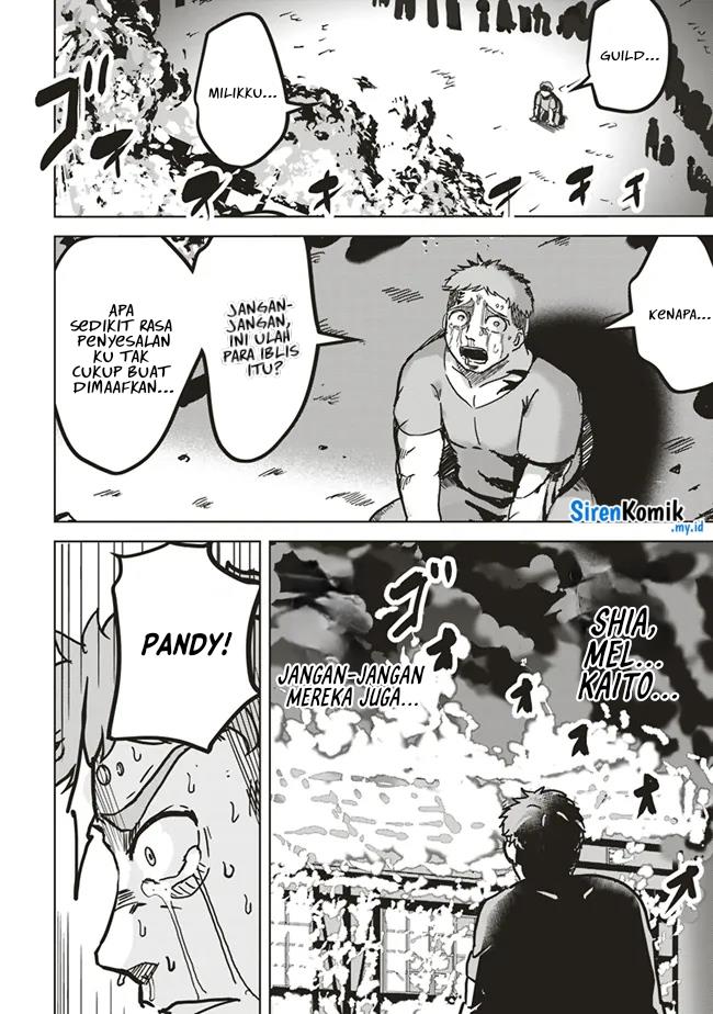 isekai-saikouhou-no-guild-leader - Chapter: 12.4