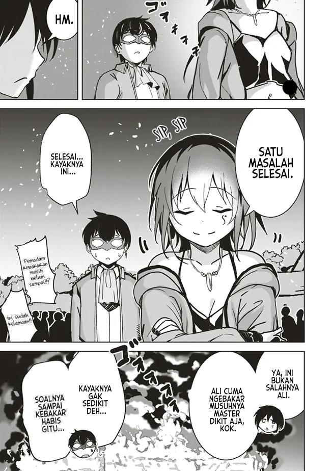 isekai-saikouhou-no-guild-leader - Chapter: 12.4