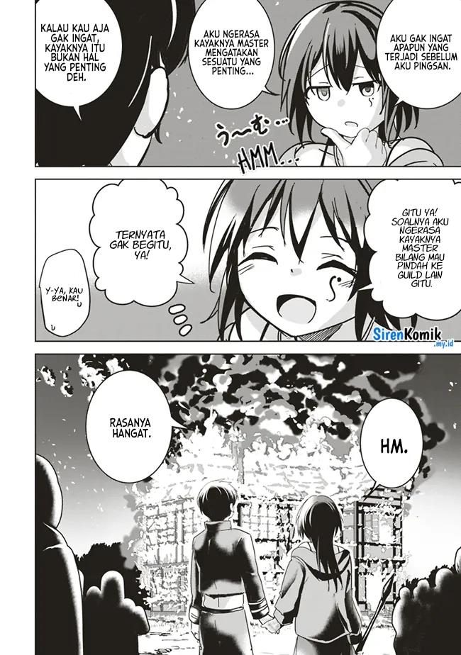 isekai-saikouhou-no-guild-leader - Chapter: 12.4