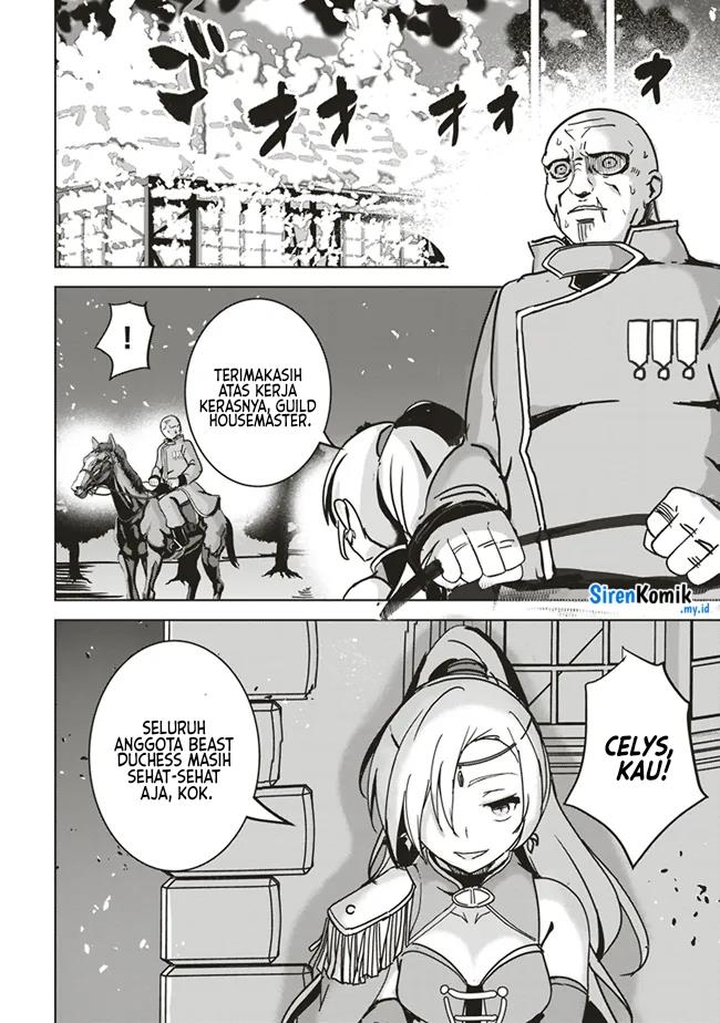 isekai-saikouhou-no-guild-leader - Chapter: 12.4