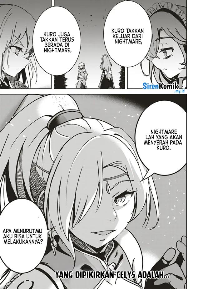 isekai-saikouhou-no-guild-leader - Chapter: 12.4