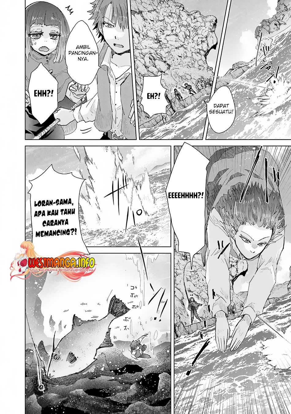 hazure-skill-kage-ga-usui-o-motsu-guild-shokuin-ga-jitsuha-densetsu-no-ansatsusha - Chapter: 31