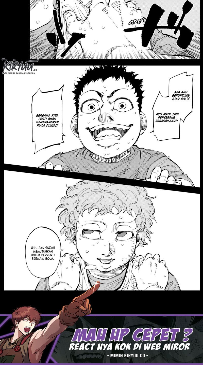 catenaccio - Chapter: 54