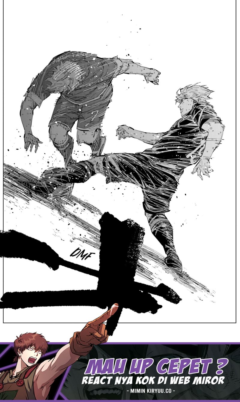 catenaccio - Chapter: 54
