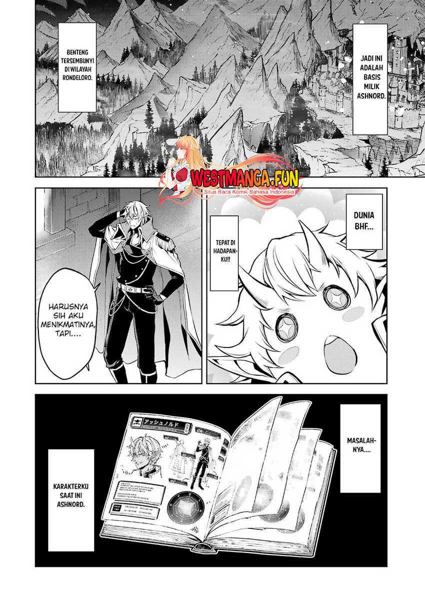 tensei-shitara-joban-de-shinu-naka-boss-datta-heroine-kenzokuka-de-ikinokoru - Chapter: 1.4