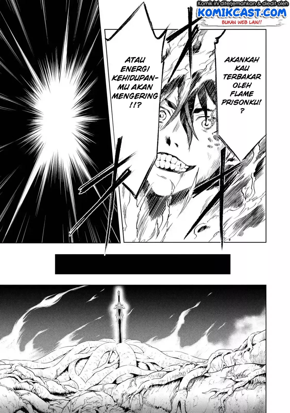 koko-wa-ore-ni-makasete-saki-ni-ike-to-itte-kara-10-nen-ga-tattara-densetsu-ni-natteita - Chapter: 01.4