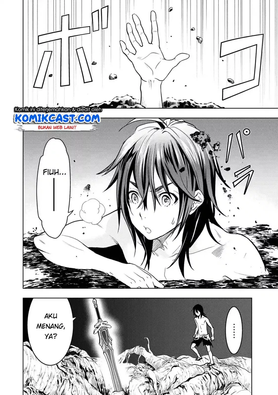 koko-wa-ore-ni-makasete-saki-ni-ike-to-itte-kara-10-nen-ga-tattara-densetsu-ni-natteita - Chapter: 01.4