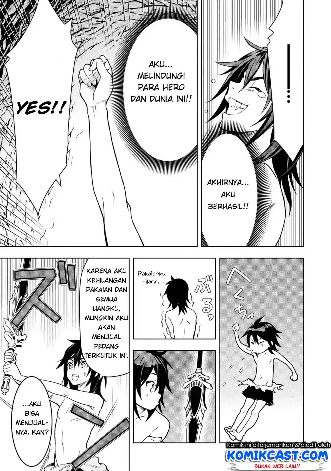 koko-wa-ore-ni-makasete-saki-ni-ike-to-itte-kara-10-nen-ga-tattara-densetsu-ni-natteita - Chapter: 01.4