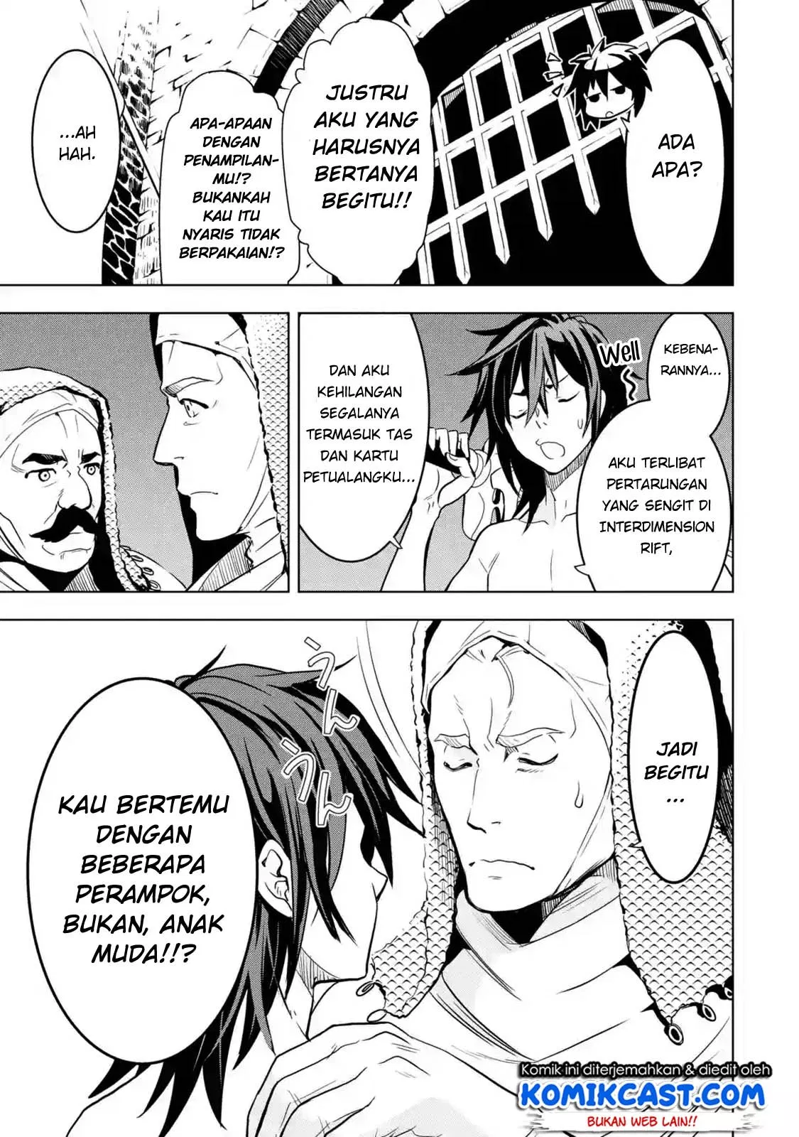 koko-wa-ore-ni-makasete-saki-ni-ike-to-itte-kara-10-nen-ga-tattara-densetsu-ni-natteita - Chapter: 01.4