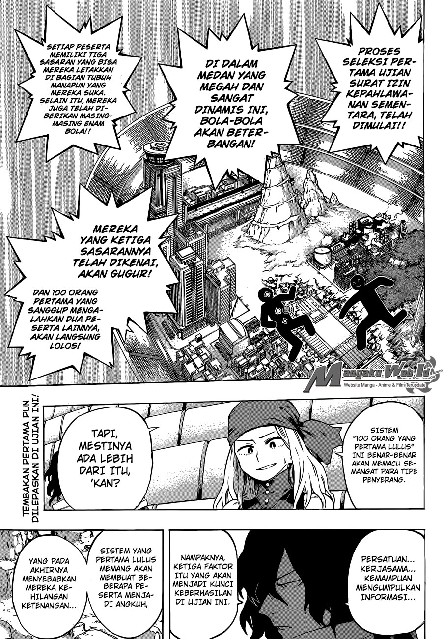 boku-no-hero-academia - Chapter: 104