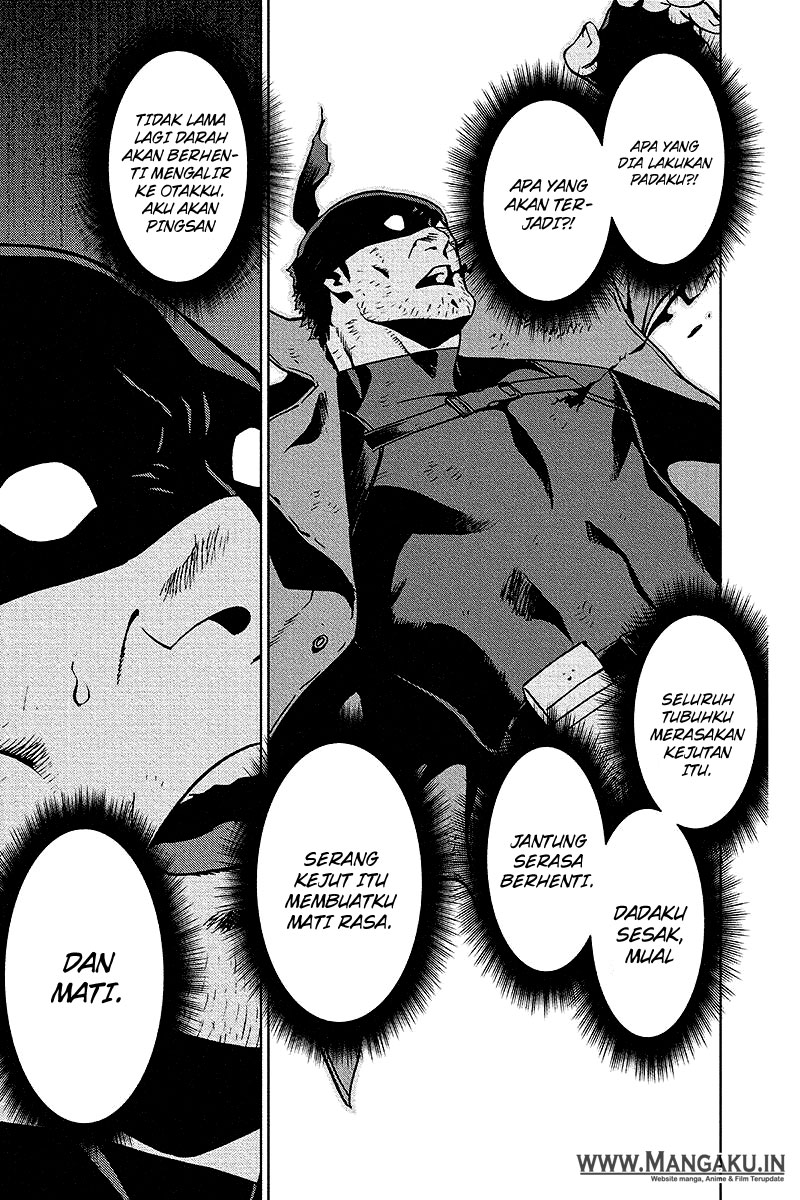 vigilante-boku-no-hero-academia-illegals - Chapter: 25