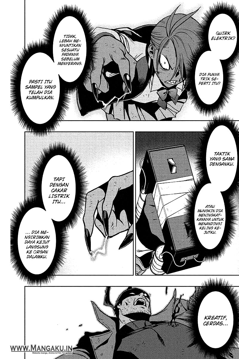 vigilante-boku-no-hero-academia-illegals - Chapter: 25