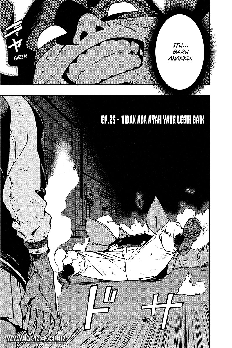 vigilante-boku-no-hero-academia-illegals - Chapter: 25