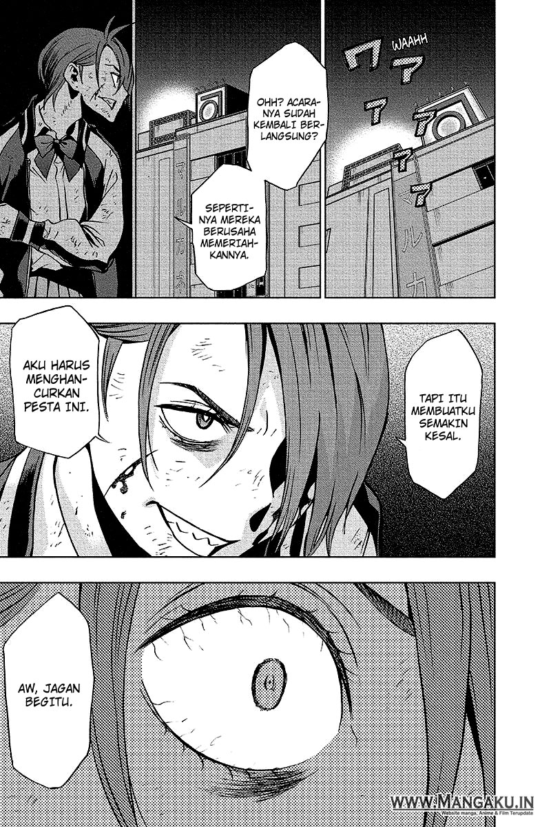 vigilante-boku-no-hero-academia-illegals - Chapter: 25