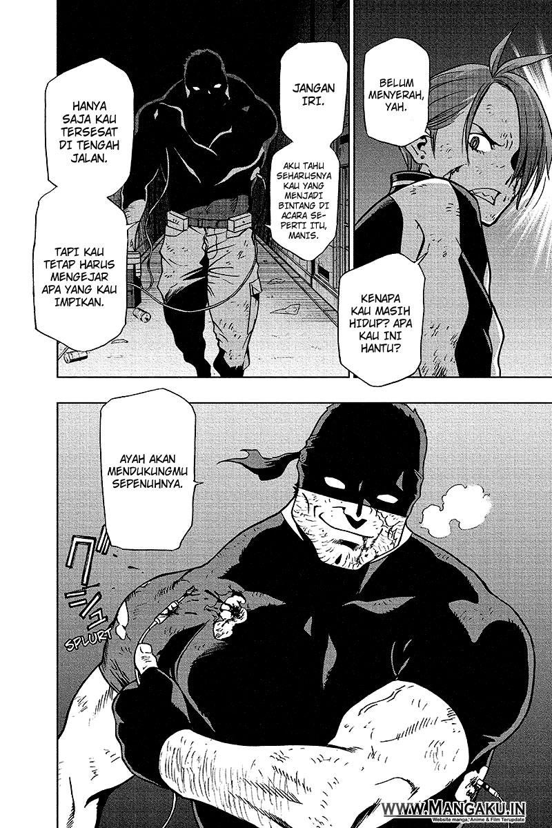 vigilante-boku-no-hero-academia-illegals - Chapter: 25