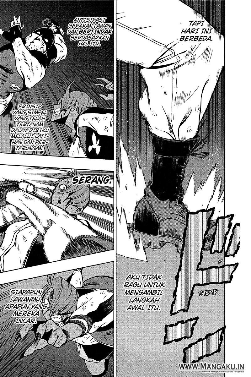 vigilante-boku-no-hero-academia-illegals - Chapter: 25