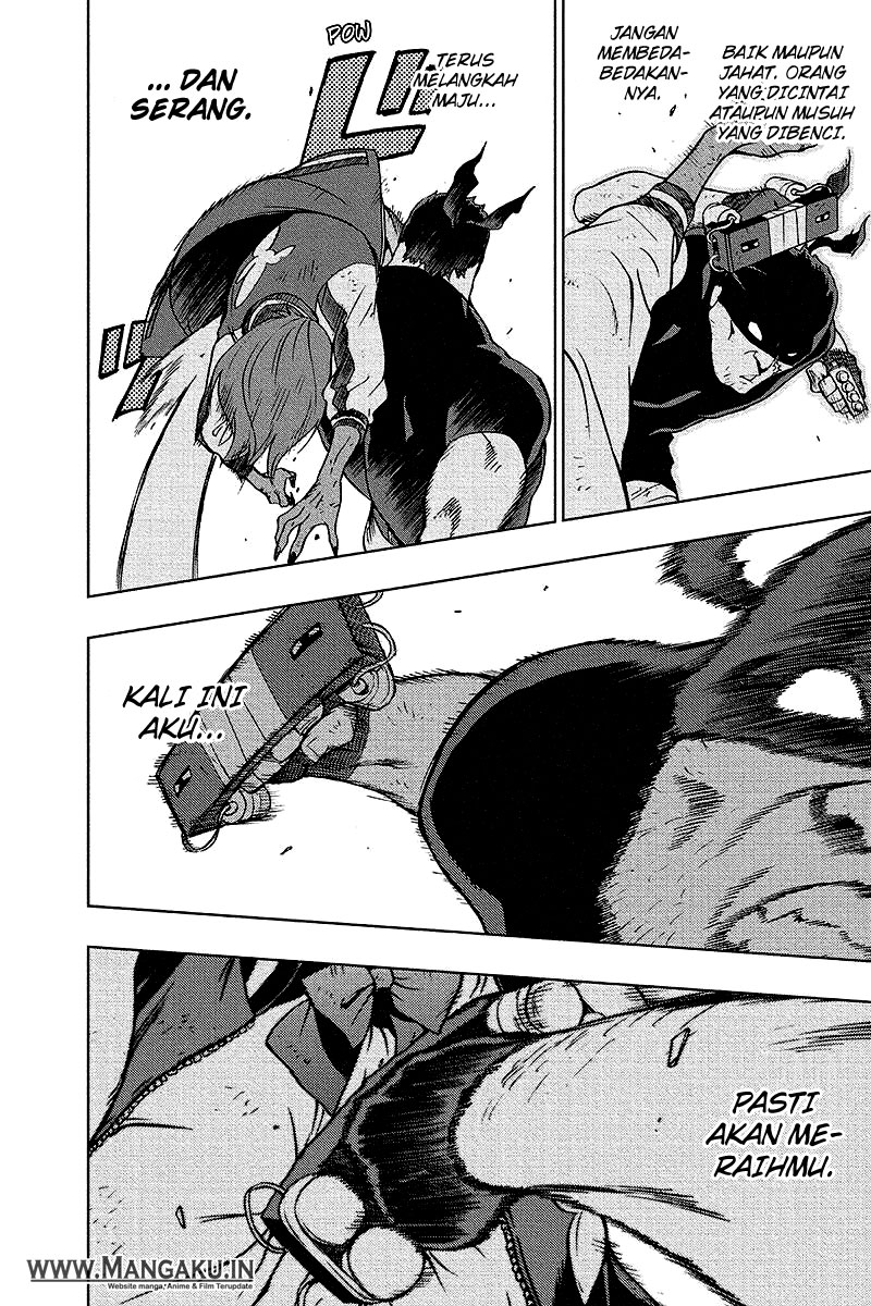 vigilante-boku-no-hero-academia-illegals - Chapter: 25