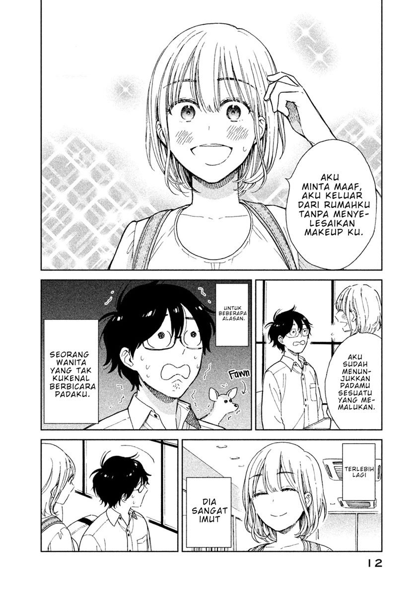 rental-girlfriend-tsukita-san - Chapter: 1