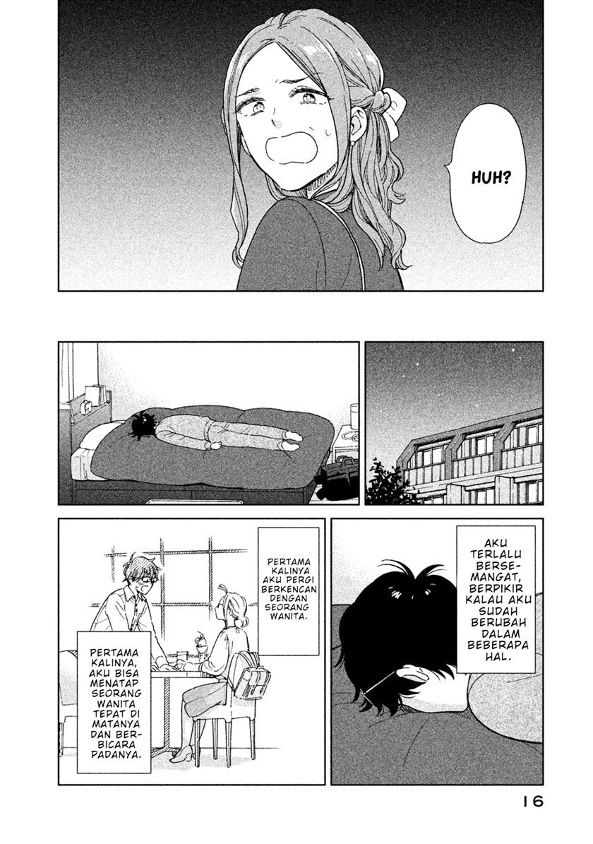 rental-girlfriend-tsukita-san - Chapter: 1