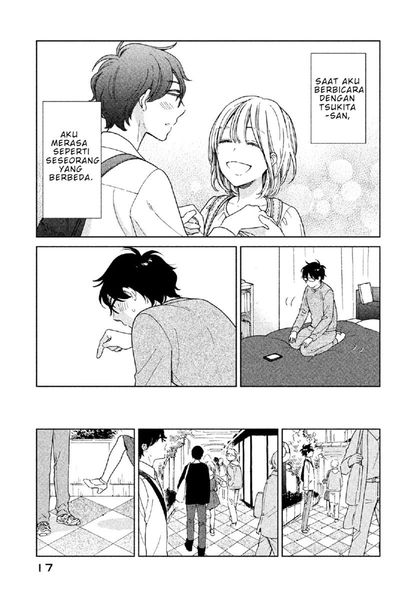 rental-girlfriend-tsukita-san - Chapter: 1