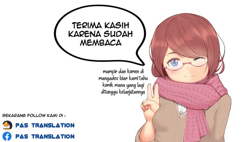 rental-girlfriend-tsukita-san - Chapter: 1