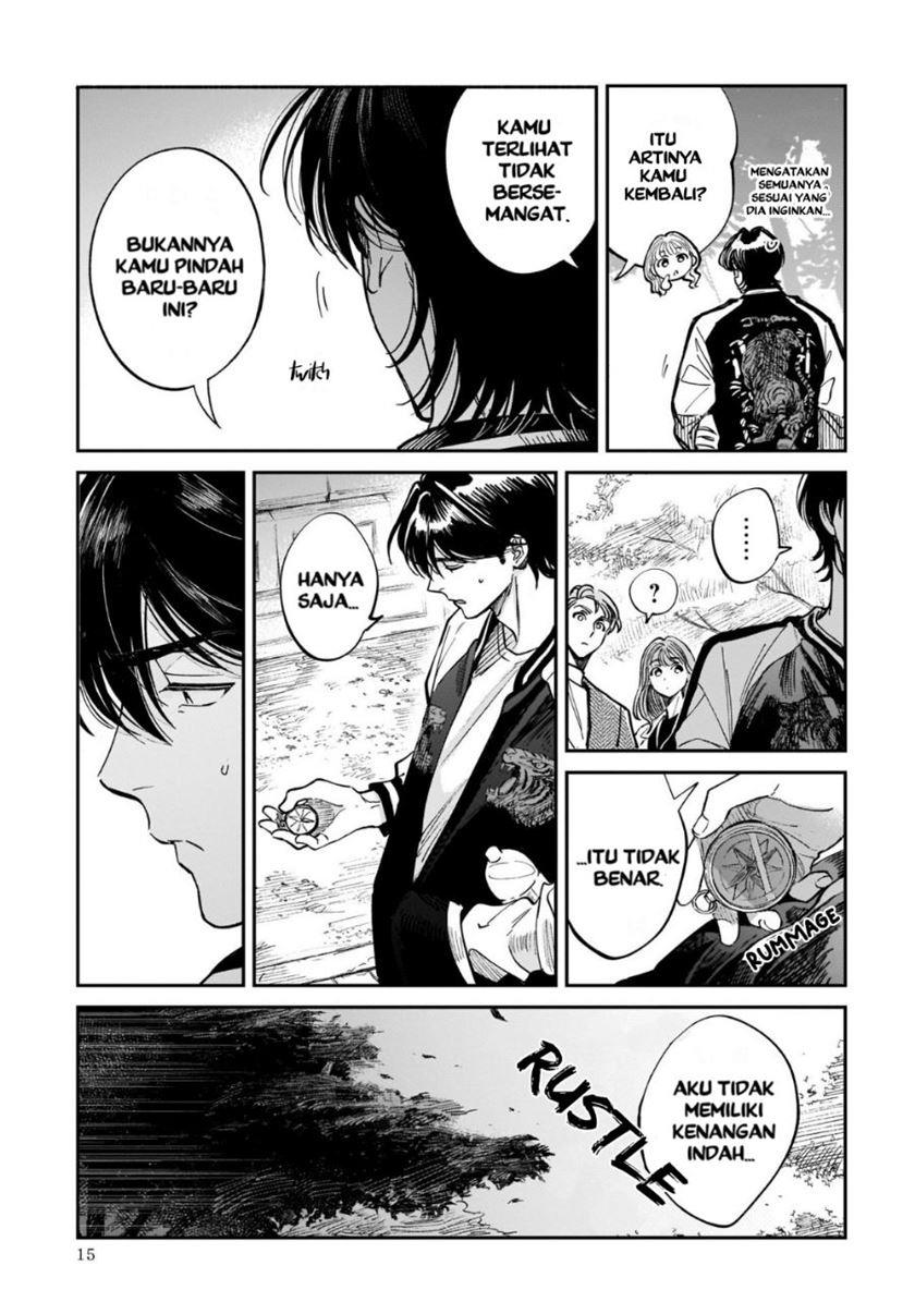 tenkoi-in-hachioji - Chapter: 1