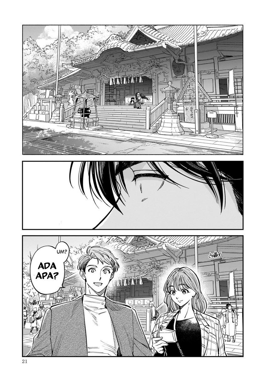 tenkoi-in-hachioji - Chapter: 1