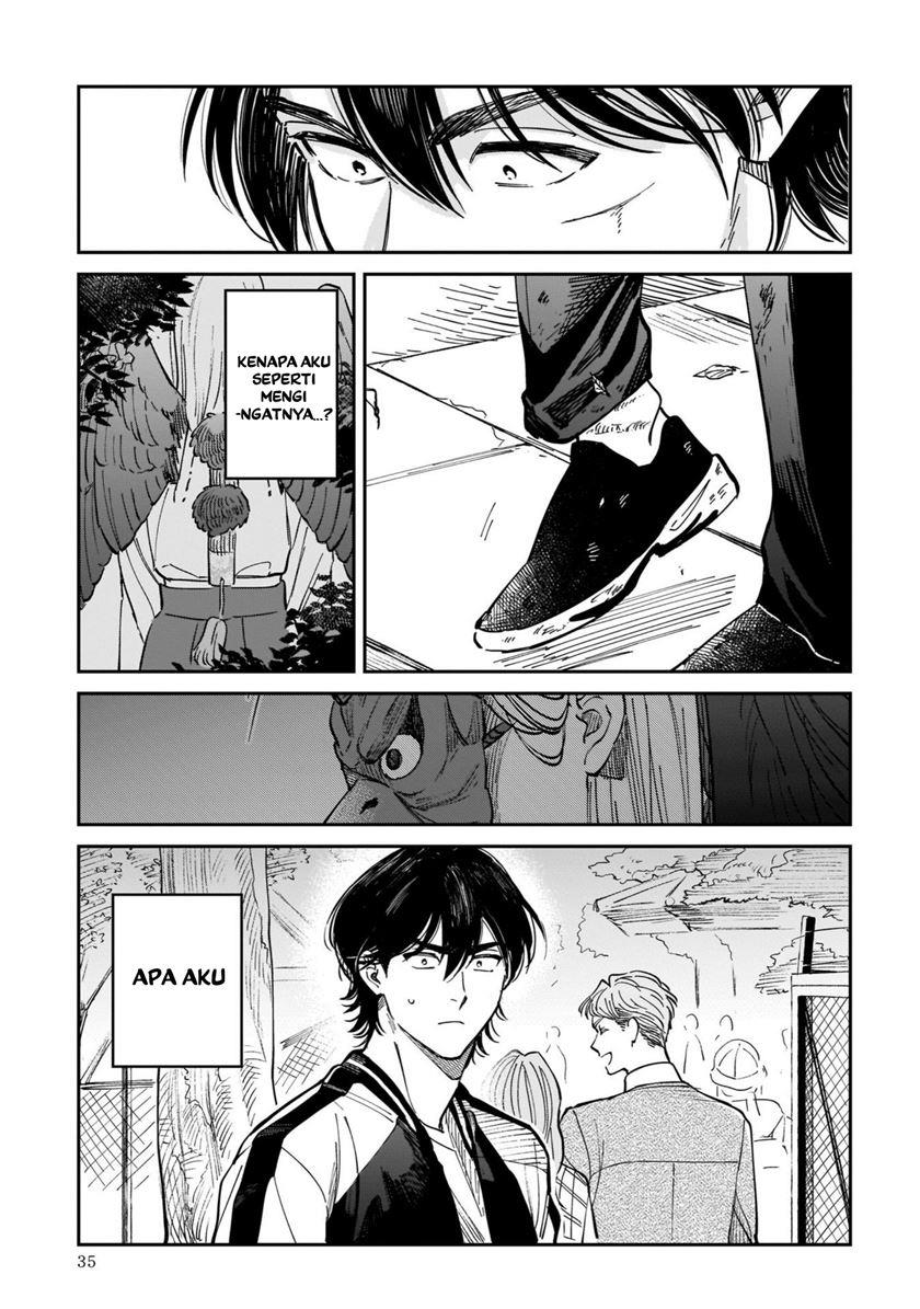 tenkoi-in-hachioji - Chapter: 1