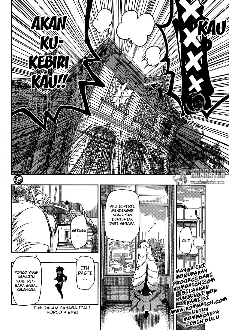 busou-shoujo-machiavellianism - Chapter: 02