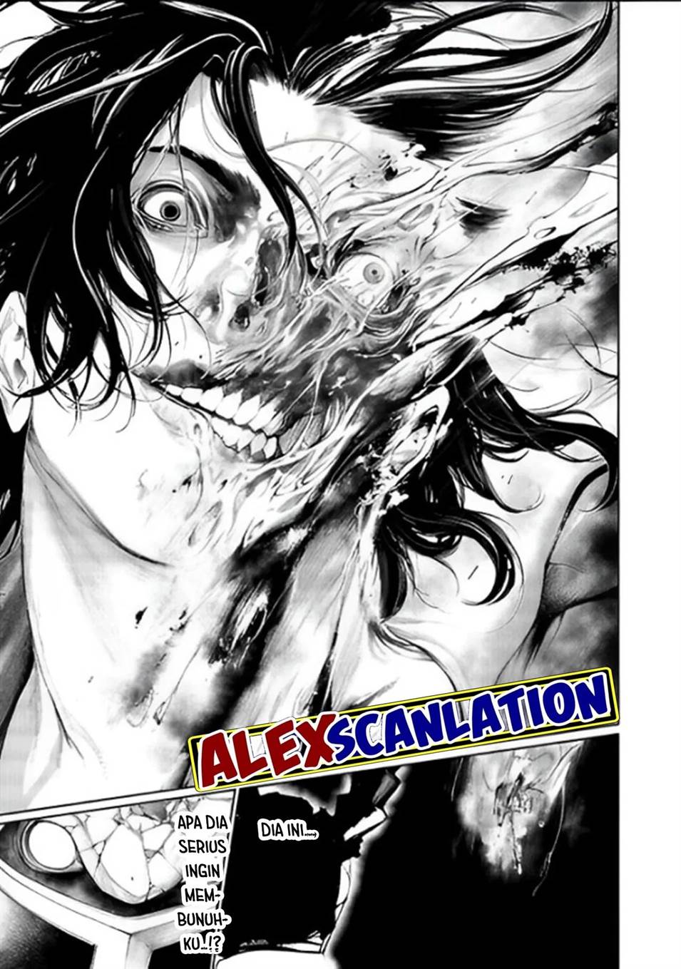 kokuma-musou - Chapter: 39