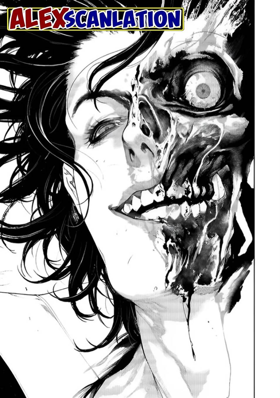 kokuma-musou - Chapter: 39