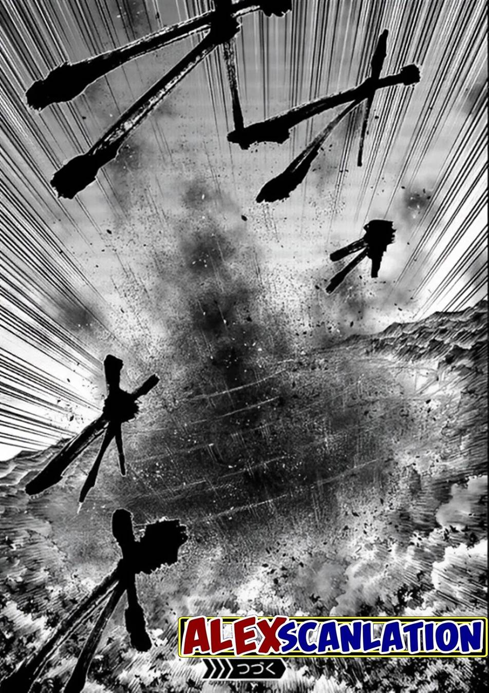 kokuma-musou - Chapter: 39