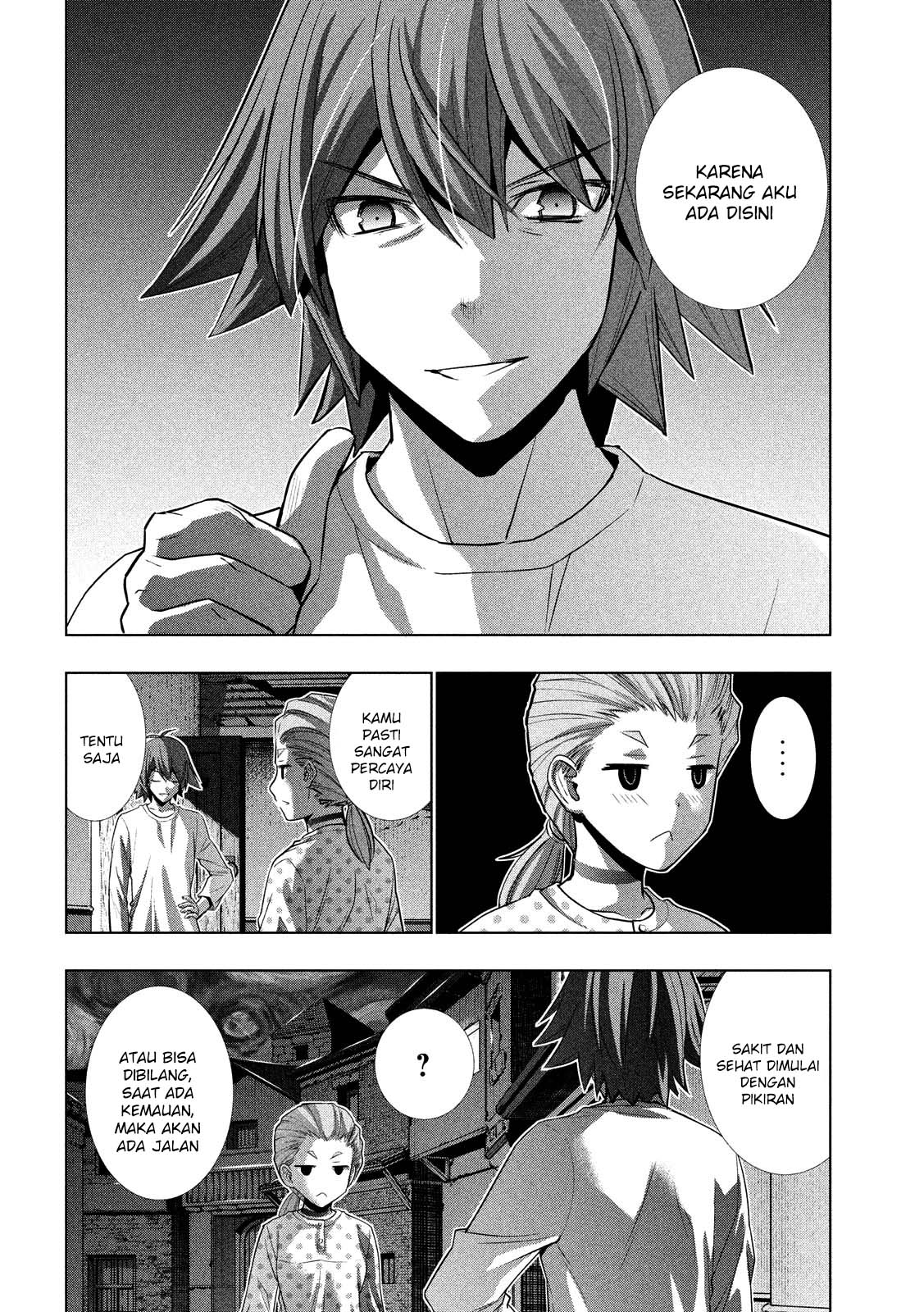parallel-paradise - Chapter: 94