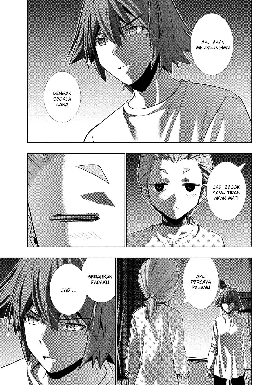 parallel-paradise - Chapter: 94