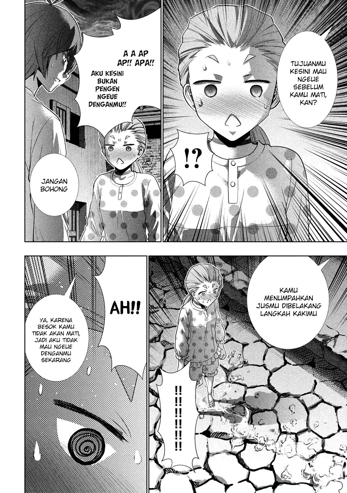 parallel-paradise - Chapter: 94