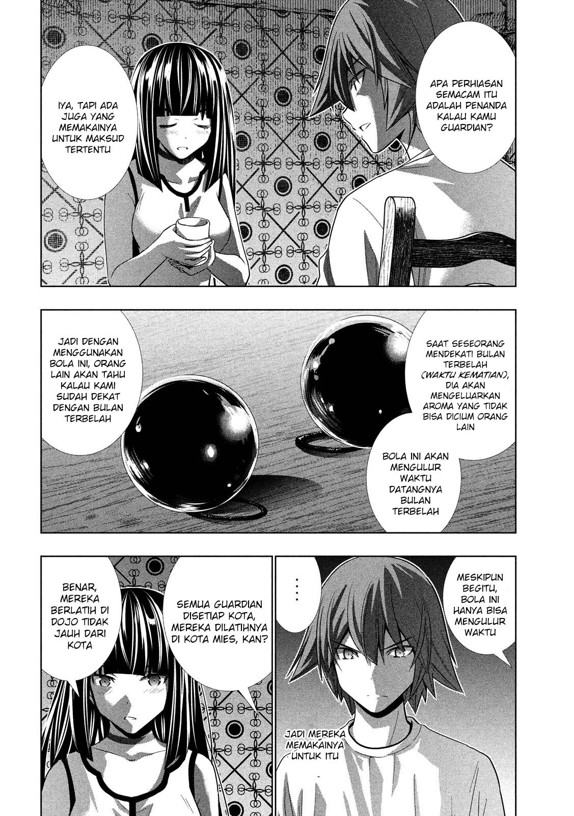 parallel-paradise - Chapter: 94