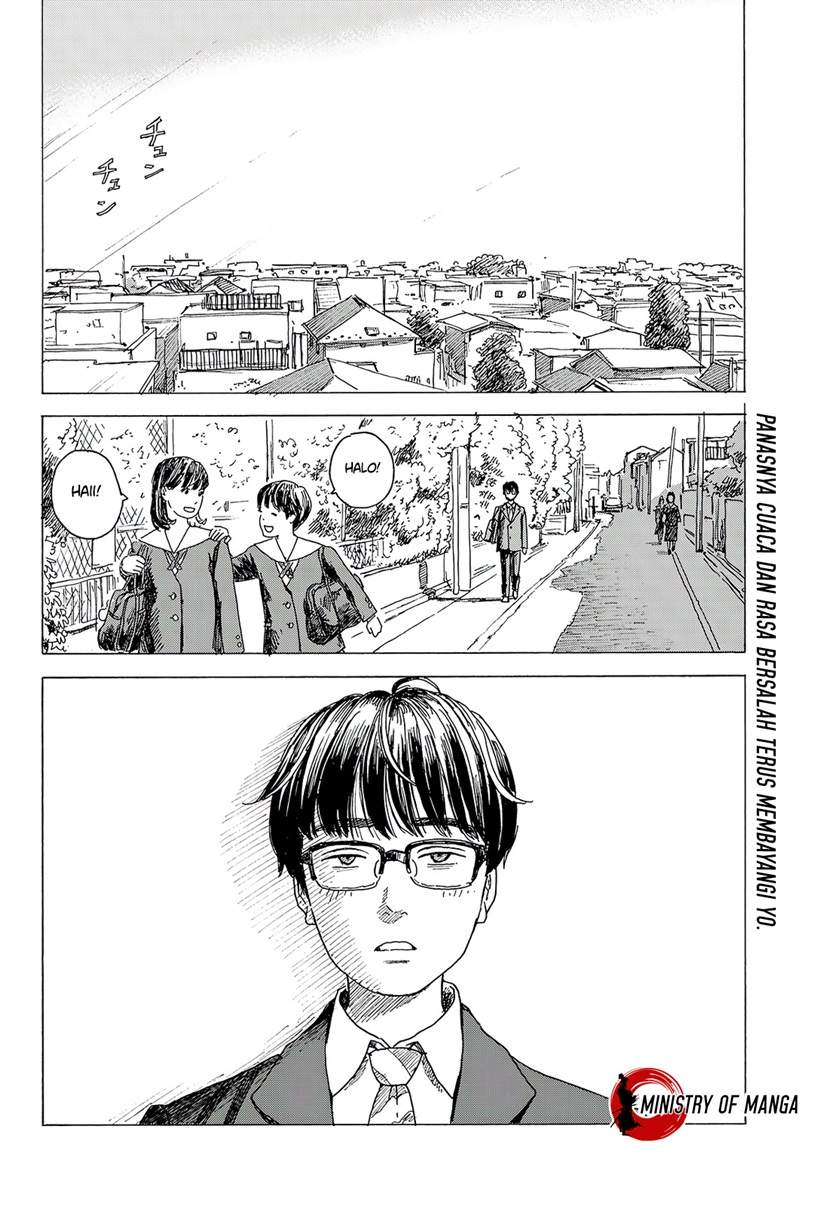 okaeri-alice - Chapter: 10